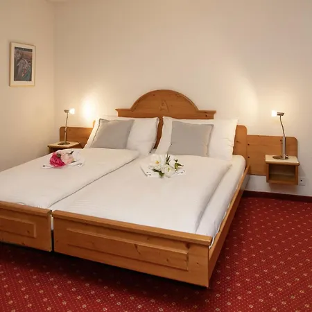 Abendrot Apartments-13 By Interhome * グリンデルヴァルト