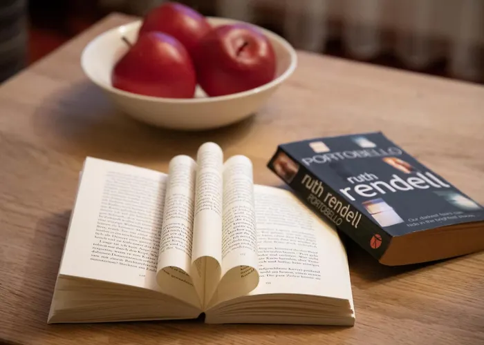 Apartment Chalet Abendrot Apartments-13 By Interhome * Grindelwald